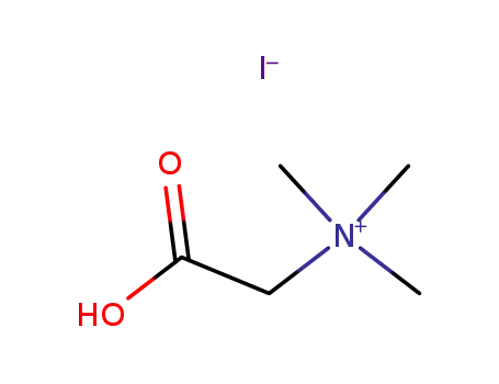 5-(4-methoxyphenyl)furan-2(3H)-one