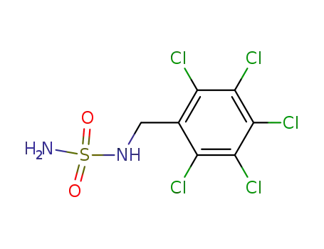 Molecular Structure of 5013-79-6 (3-bromo-N-[3-(5,7-dimethyl-1,3-benzoxazol-2-yl)phenyl]-4-methoxybenzamide)