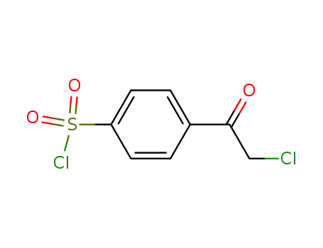 4-(2-dibenzothiophen-2-yl-4,6-dimethyl-1H-indol-3-yl)butan-1-amine