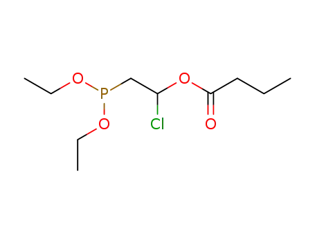 Molecular Structure of 5021-91-0 (4-[5,7-dichloro-2-(4-methylthiophen-2-yl)-1H-indol-3-yl]butan-1-amine)