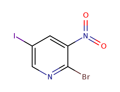 tert-Butyl trimethylacetate, 98%