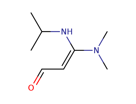 Click to see the large picture