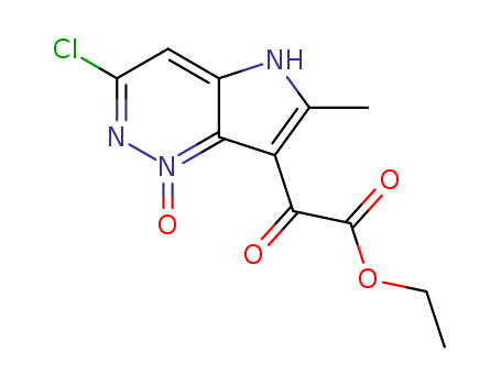 Click to see the large picture