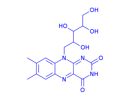 301335-02-4,riboflavin,