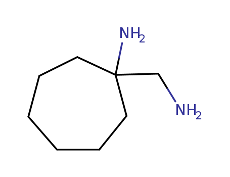 4-AMINO-1-PYRIDIN-2-YLBUTAN-1-ONE OXIME MONOHYDROCHLORIDE