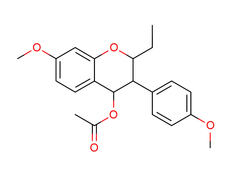 N-methoxy-1-(4-methoxyphenyl)propan-2-amine