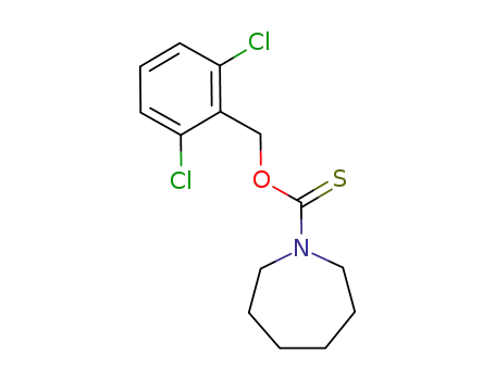 N-(4-bromophenyl)-2-[6-(4-bromophenyl)-3-cyano-4-phenylpyridin-2-yl]sulfanylpropanamide