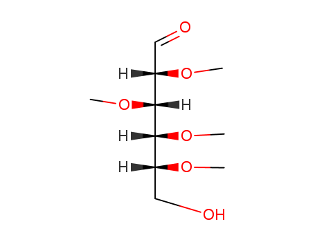 Click to see the large picture