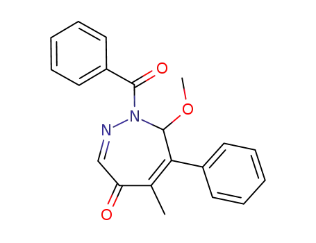 N-(sec-butyl)-N'-(3-chlorophenyl)urea
