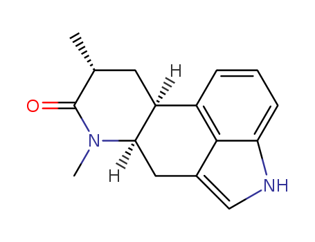 Click to see the large picture