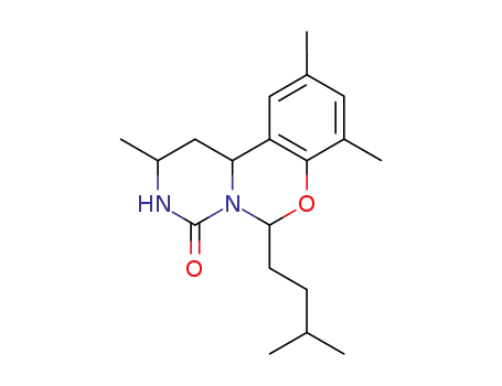 2-{[(E)-pyridin-3-ylmethylidene]amino}phenol