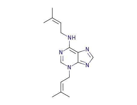 N-(2,4-dimethylphenyl)-2-[[4-methyl-5-(2-methylphenyl)-1,2,4-triazol-3-yl]sulfanyl]acetamide