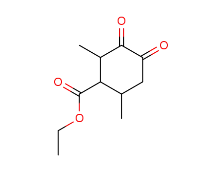 Molecular Structure of 5110-63-4 (N-ethyl-N-(1,4,6,9-tetraoxa-5lambda~5~-phosphaspiro[4.4]non-5-ylmethyl)ethanamine)