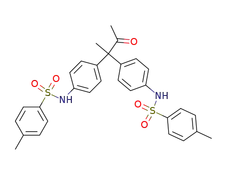 N-(3,4-dimethylphenyl)-2,2,2-trifluoroacetamide