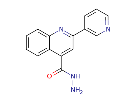 2H-Nonafluorobutane