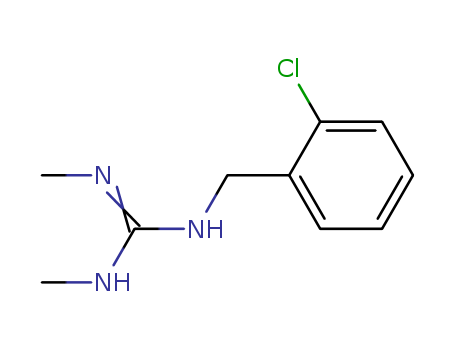 behenyltrimethylammonium methosulfate