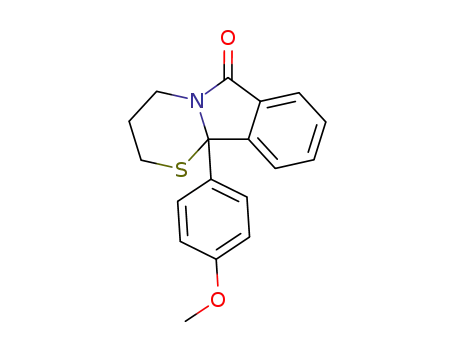 Molecular Structure of 5113-45-1 (4-acetyl-5-(2,4-dichlorophenyl)-1-[2-(dimethylamino)ethyl]-3-hydroxy-1,5-dihydro-2H-pyrrol-2-one)