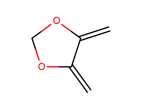 4,5-BIS(METHYLENE)-1,3-DIOXOLANE