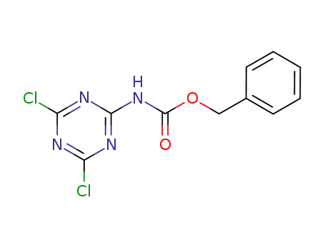 2-[5-ethyl-2-(3-methoxy-4-phenylmethoxyphenyl)-1H-indol-3-yl]acetic acid