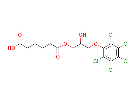 Molecular Structure of 5112-24-3 (N-(2-methoxyethyl)-2,6-dimethylquinolin-4-amine)