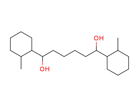 2-(Thiiran-2-ylmethyl)isoindoline-1,3-dione