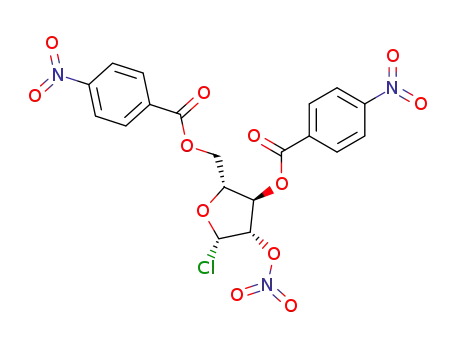 Molecular Structure of 5112-42-5 (2,4-dichloro-N-(2,4-dimethylphenyl)benzamide)