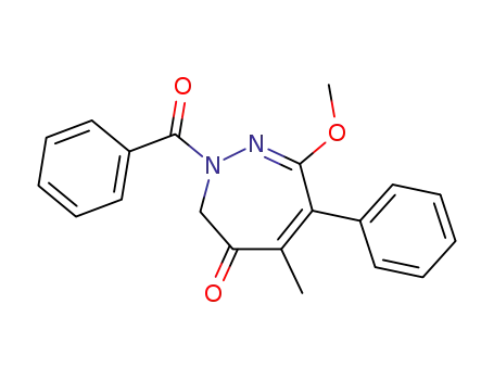 1-(4-bromophenyl)-3-(4-chlorophenyl)urea