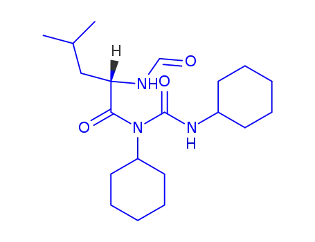 Molecular Structure of 5160-05-4 ((2E)-N-(4-methylphenyl)-3-phenylprop-2-enamide)