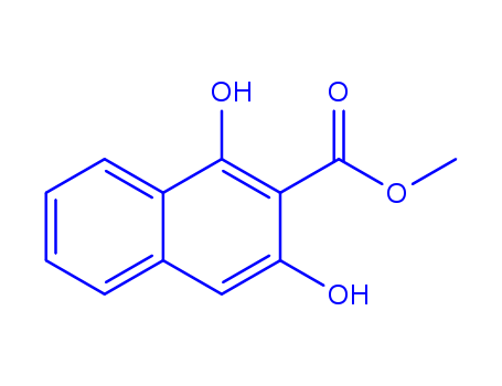 Click to see the large picture