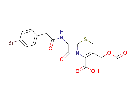 3-(2-Ethoxy-5-propan-2-ylphenyl)imidazo[2,1-b][1,3]thiazole-6-carboxylic acid