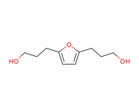 2,5-Furandipropanol