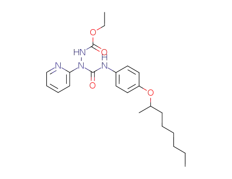 Molecular Structure of 5133-80-2 (1-(4-methoxyphenyl)-2-(2,3,3-trimethyl-3,4-dihydroisoquinolin-1(2H)-ylidene)ethanone)