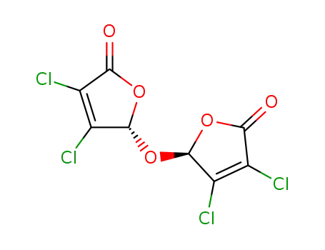 Mucochloric anhydride
