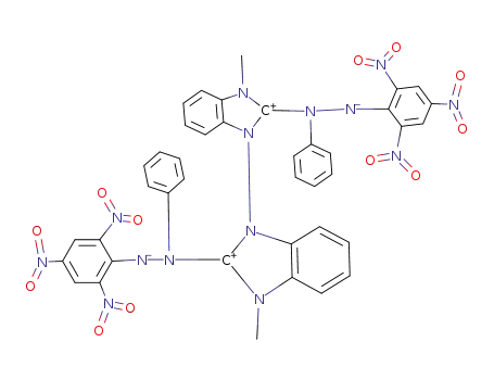 1-[Naphthalen-2-yl(thiophen-3-yl)methyl]piperidine-2-carboxylic acid