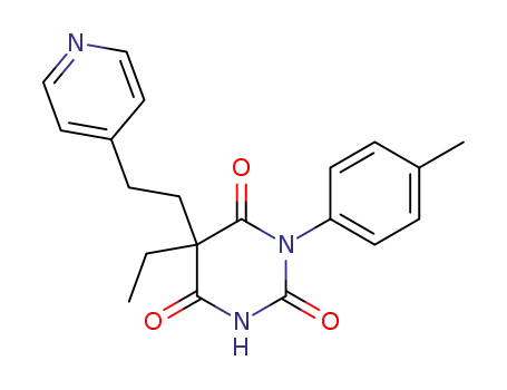 2-chloro-N-(2,2,2-trichloro-1-{[(2,5-dichloroanilino)carbothioyl]amino}ethyl)benzamide