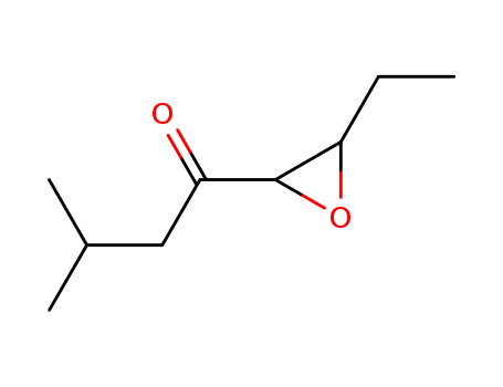 5169-38-0,ethyl 3-[(3-aminopropyl)sulfanyl]prop-2-enoate,