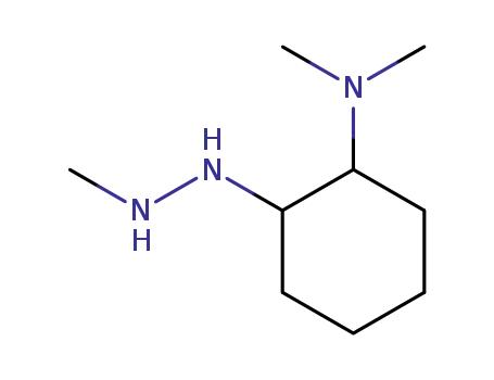 Molecular Structure of 5172-74-7 (N-[4-(acetylamino)-5-chloro-2-methoxyphenyl]benzamide)