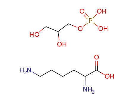 Click to see the large picture