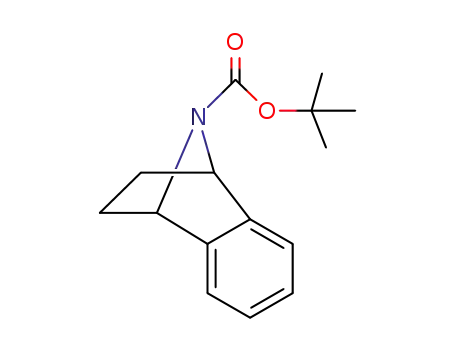 Molecular Structure of 5176-32-9 (3-methyl-1-(4-methylphenyl)-1,2-diaza-3-azoniacyclopent-3-en-5-one)