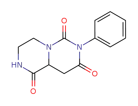 6-(2,6-dimethylmorpholin-4-yl)-3-methyl-1H-pyrimidine-2,4-dione