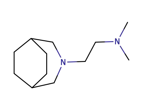 2-chloro-N-[4-[5-[2-(2-fluoroanilino)-2-oxoethyl]sulfanyl-4-methyl-1,2,4-triazol-3-yl]phenyl]benzamide