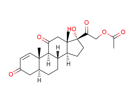 N-cyclohexyl-4,5-dimethoxy-2-nitrobenzamide
