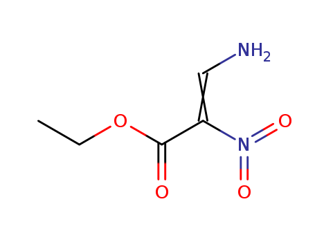 Cyclohexene,3-methyl-6-(1-methylethylidene)-