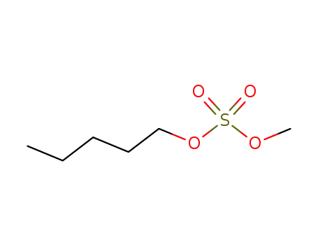 ethyl [6-bromo-2-(2-hydroxyphenyl)-4-phenyl-1,4-dihydroquinazolin-3(2H)-yl]acetate