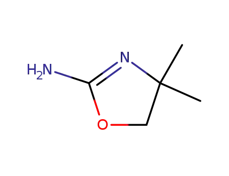 Molecular Structure of 52832-91-4 (Xinomiline)