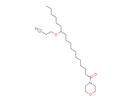 Molecular Structure of 5306-68-3 (N-(4-chlorophenyl)-4-(3-fluoro-4-methoxyphenyl)-1,3-thiazol-2-amine hydrobromide)