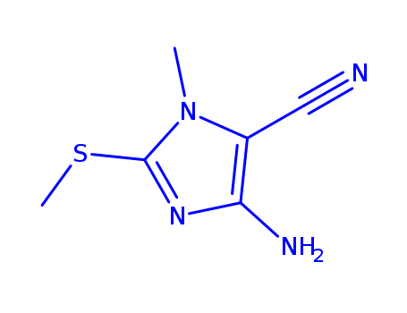 Click to see the large picture