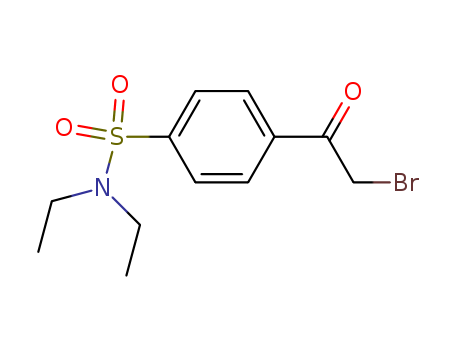 L-Arginine,N2-(1-oxohexadecyl)-