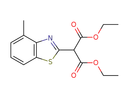Molecular Structure of 5304-37-0 (3-benzyl-5-methyl-2-(3,4,5-trimethoxyphenyl)-1,3-thiazolidin-4-one)