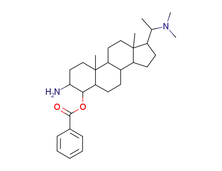 Molecular Structure of 5874-22-6 ((5Z)-5-(3,4-dichlorobenzylidene)-3-(propan-2-yl)-2-thioxo-1,3-thiazolidin-4-one)